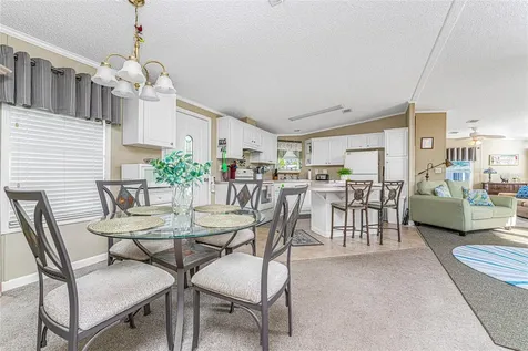 24437 Harborview Road Punta Gorda FL 33980