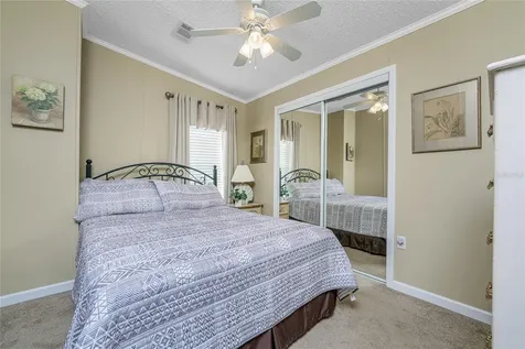 24437 Harborview Road Punta Gorda FL 33980
