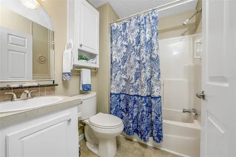 24437 Harborview Road Punta Gorda FL 33980