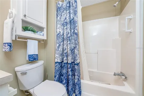 24437 Harborview Road Punta Gorda FL 33980