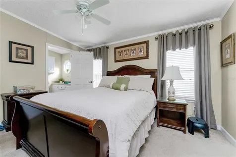 24437 Harborview Road Punta Gorda FL 33980