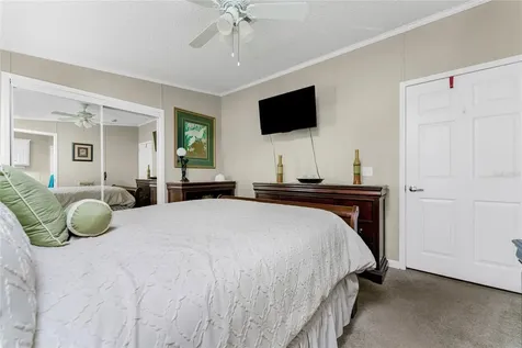 24437 Harborview Road Punta Gorda FL 33980