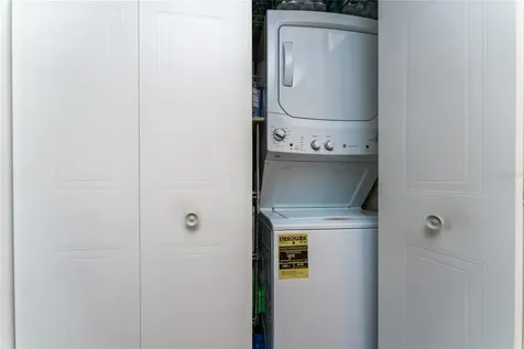 24437 Harborview Road Punta Gorda FL 33980