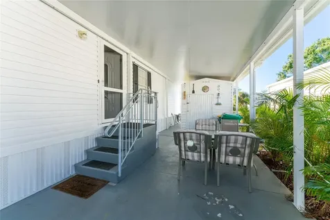 24437 Harborview Road Punta Gorda FL 33980