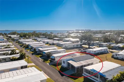24437 Harborview Road Punta Gorda FL 33980
