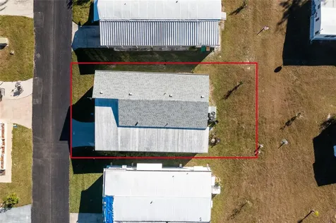 24437 Harborview Road Punta Gorda FL 33980