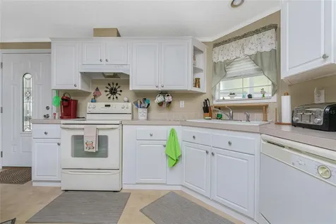 24437 Harborview Road Punta Gorda FL 33980