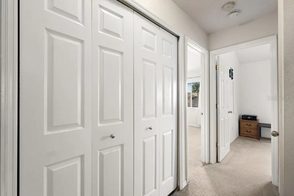 185 Pearl Lake Causeway Altamonte Springs FL 32714