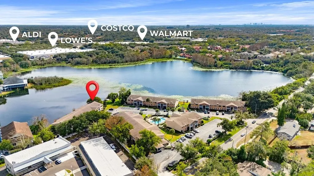 185 Pearl Lake Causeway Altamonte Springs FL 32714