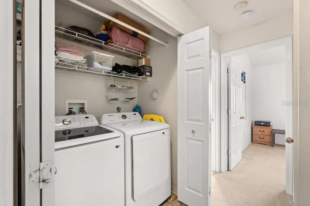185 Pearl Lake Causeway Altamonte Springs FL 32714