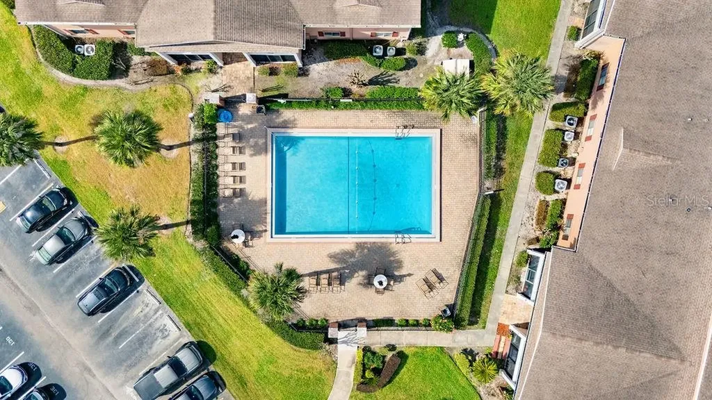 185 Pearl Lake Causeway Altamonte Springs FL 32714