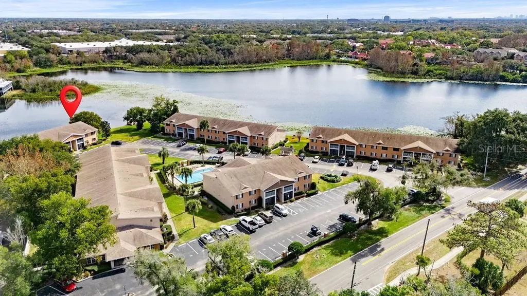 185 Pearl Lake Causeway Altamonte Springs FL 32714