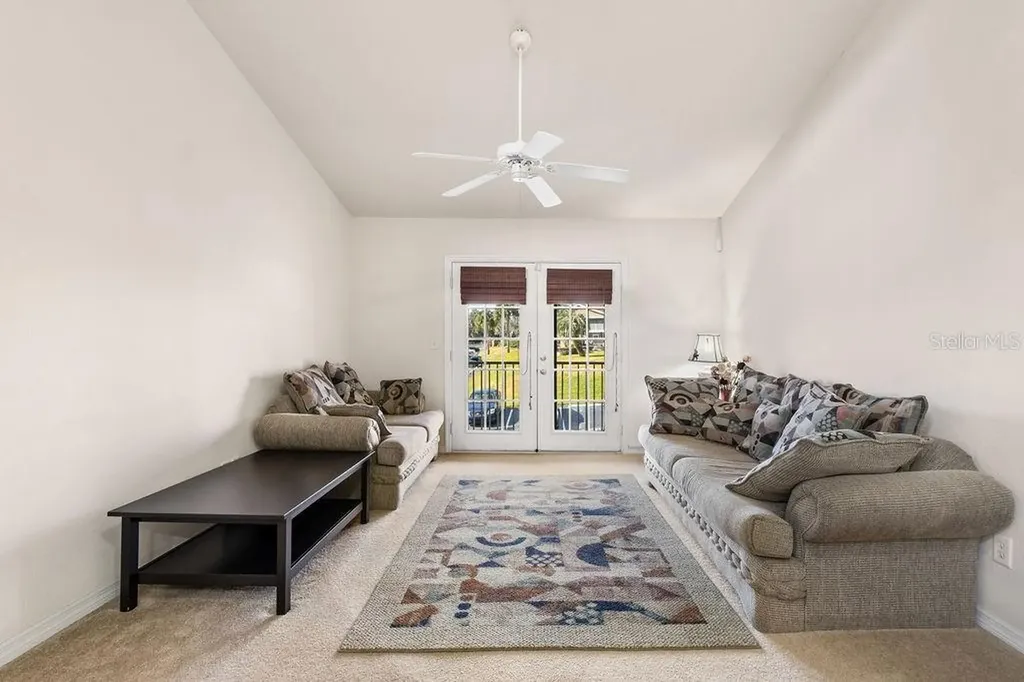 185 Pearl Lake Causeway Altamonte Springs FL 32714