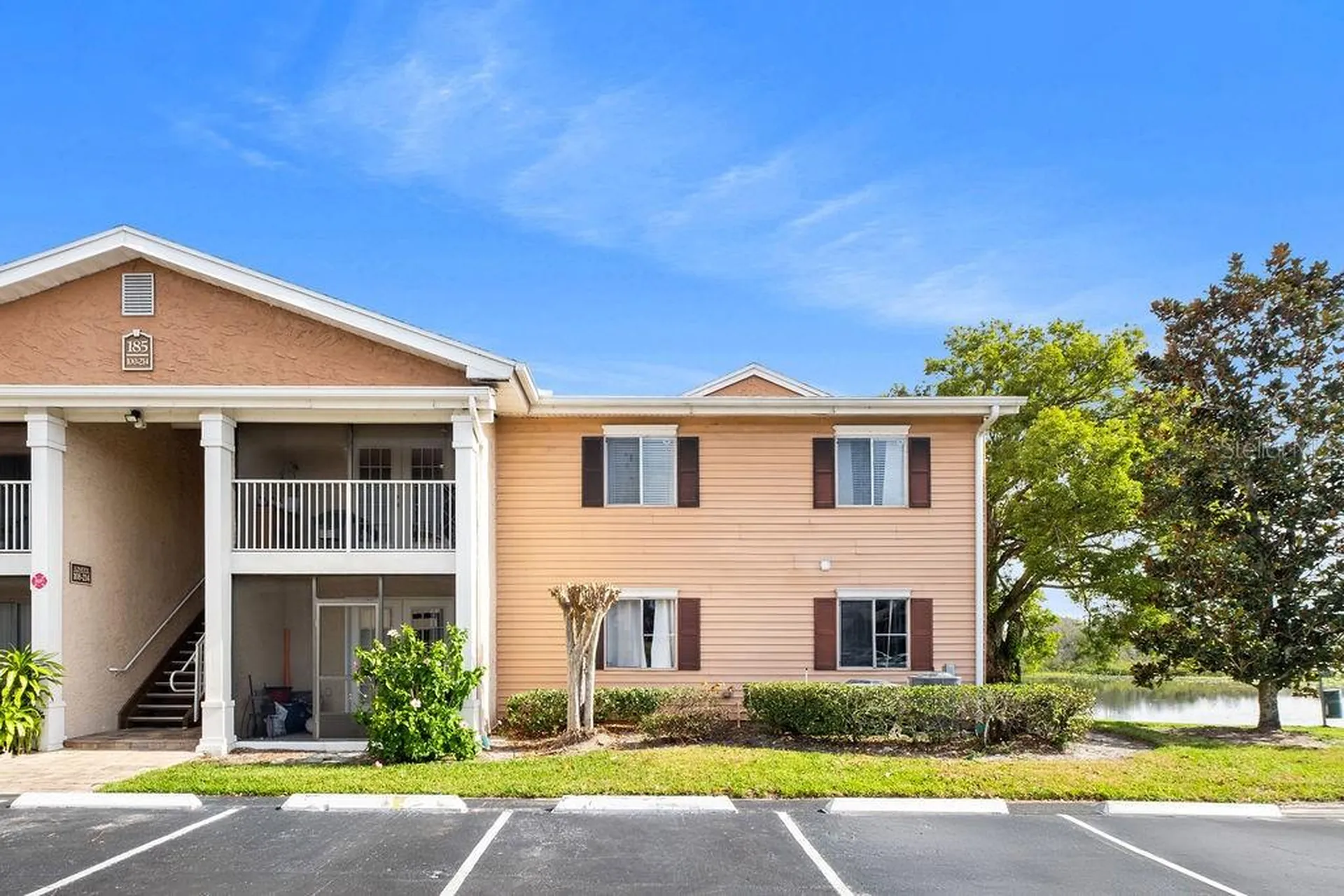 185 Pearl Lake Causeway Altamonte Springs FL 32714
