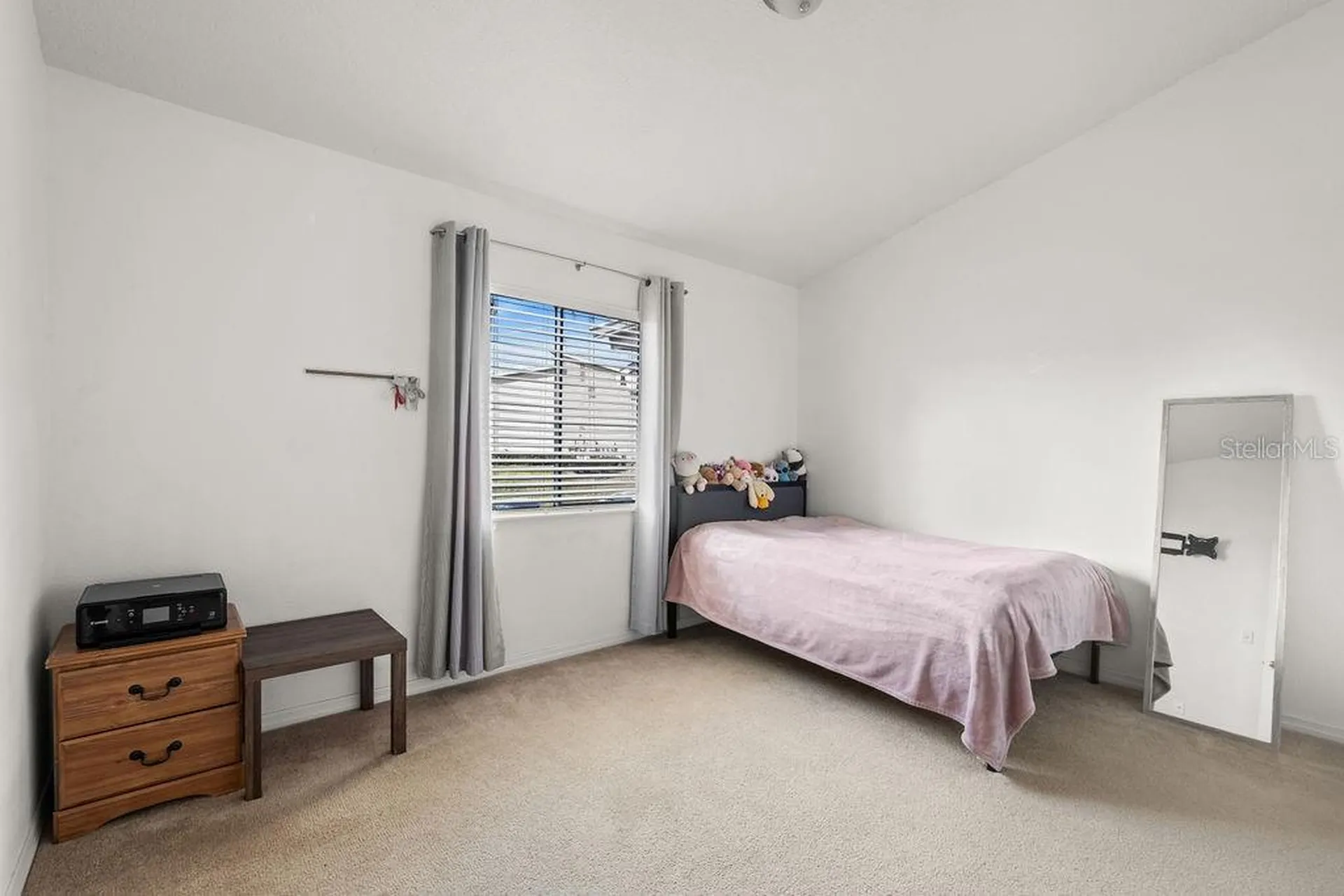 185 Pearl Lake Causeway Altamonte Springs FL 32714