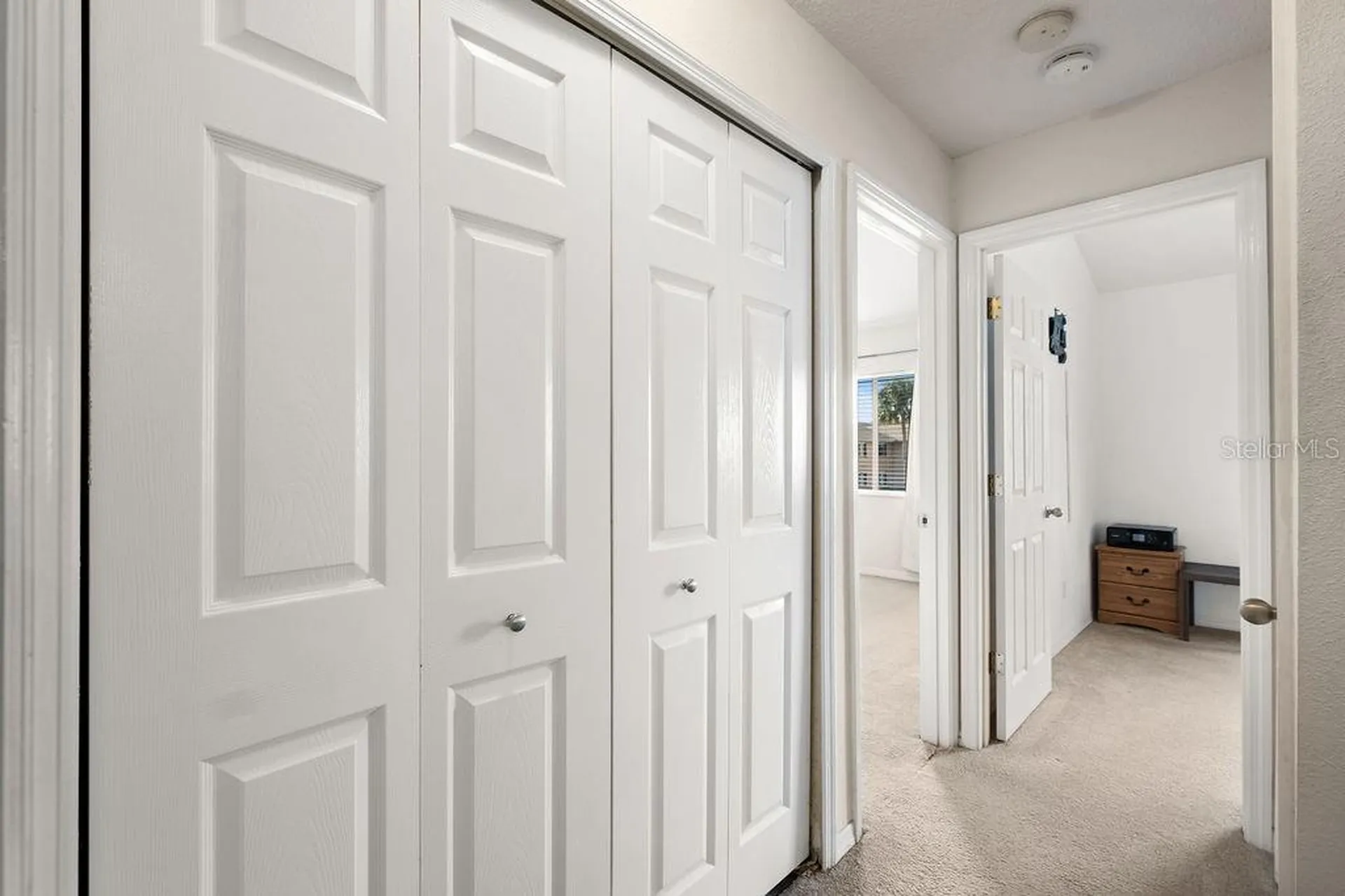 185 Pearl Lake Causeway Altamonte Springs FL 32714