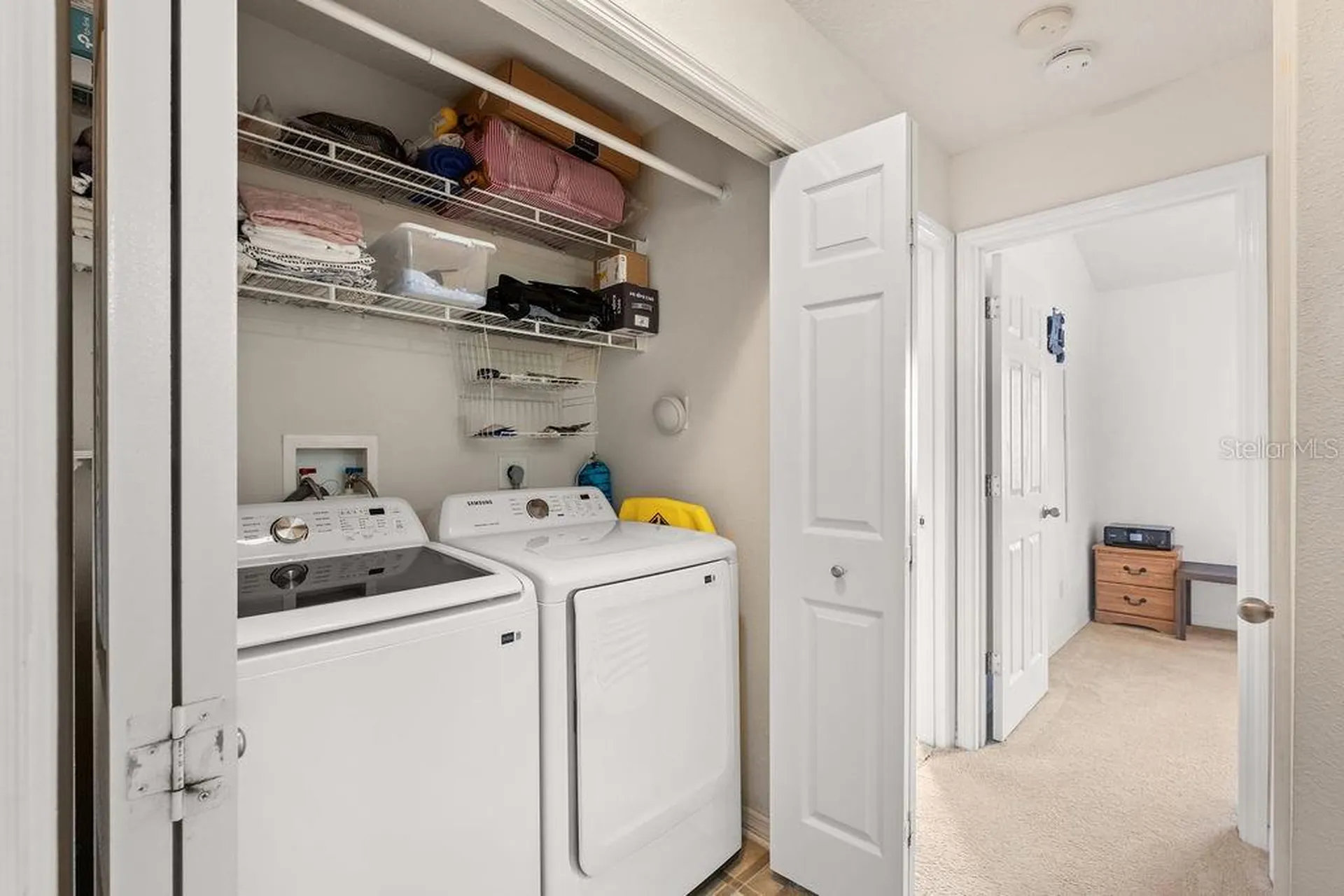 185 Pearl Lake Causeway Altamonte Springs FL 32714