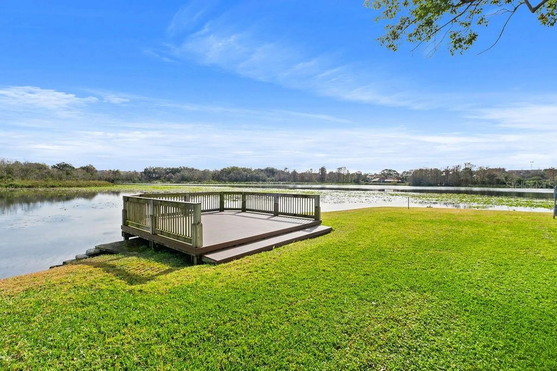 185 Pearl Lake Causeway Altamonte Springs FL 32714