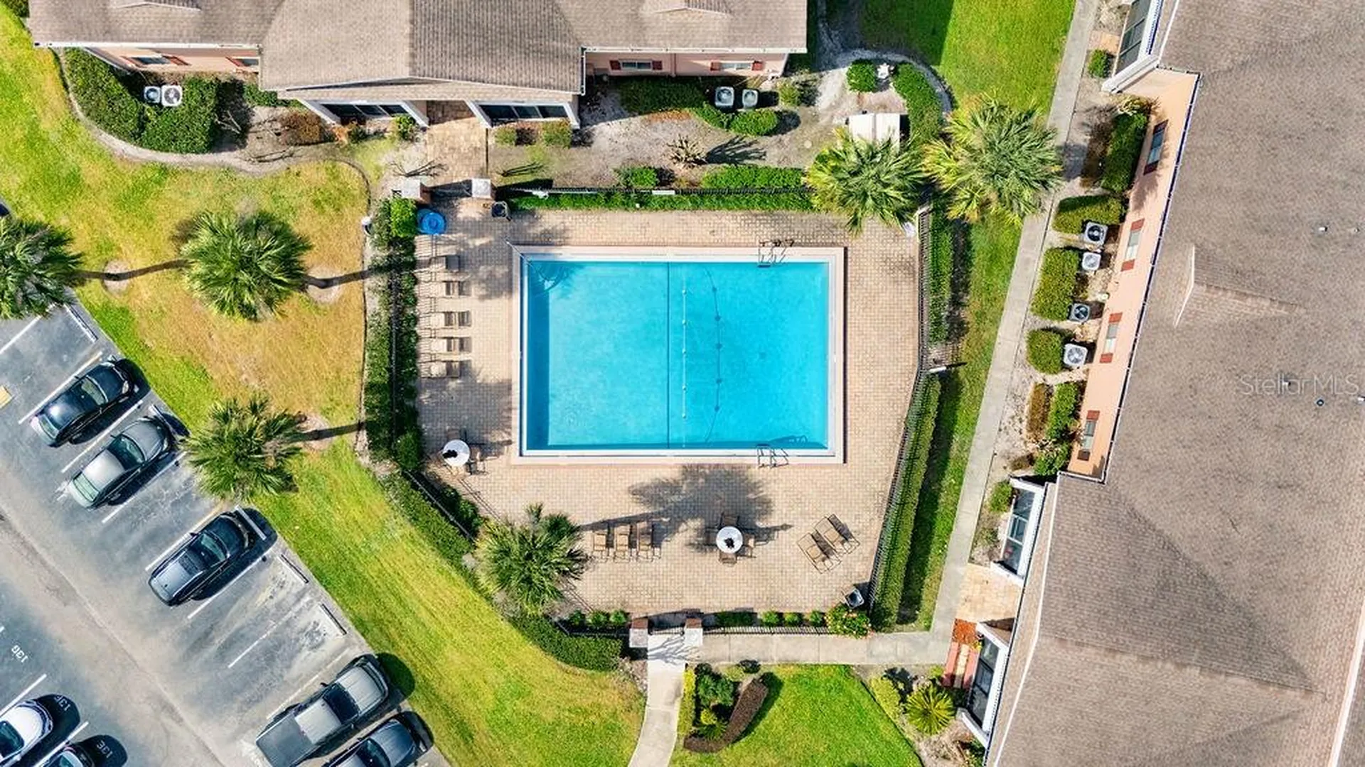 185 Pearl Lake Causeway Altamonte Springs FL 32714