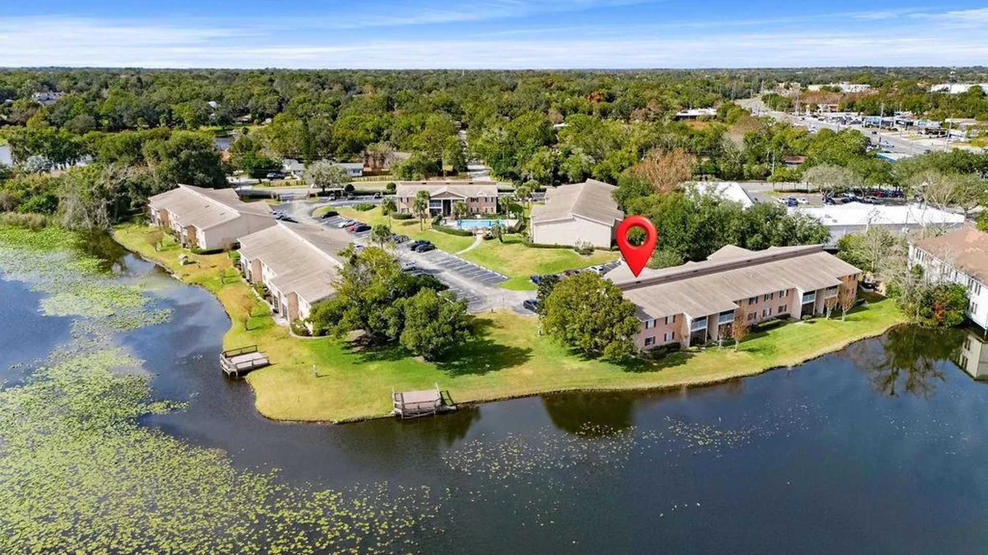 185 Pearl Lake Causeway Altamonte Springs FL 32714