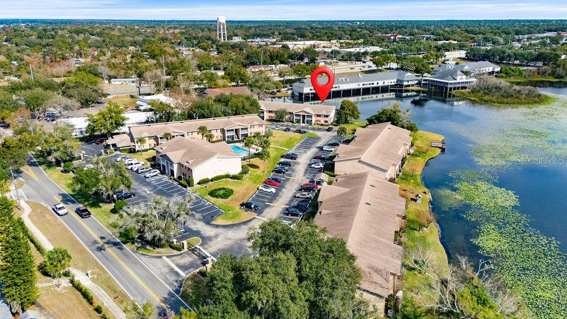 185 Pearl Lake Causeway Altamonte Springs FL 32714