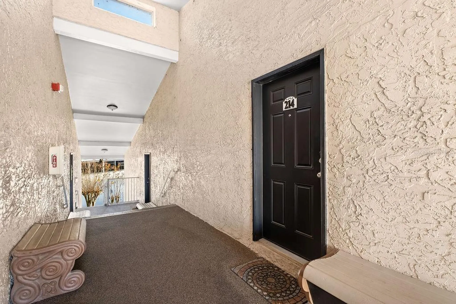 185 Pearl Lake Causeway Altamonte Springs FL 32714