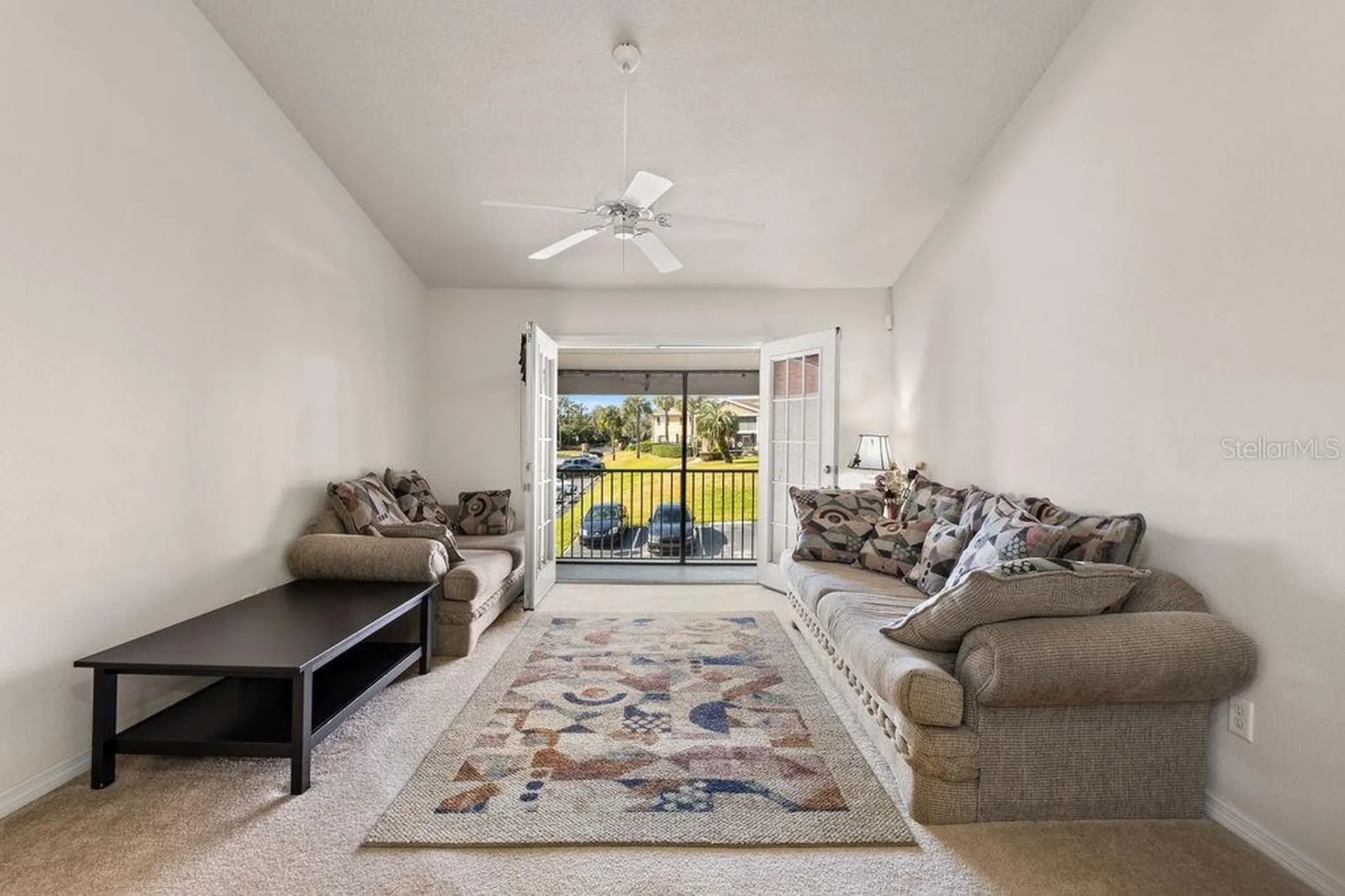 185 Pearl Lake Causeway Altamonte Springs FL 32714