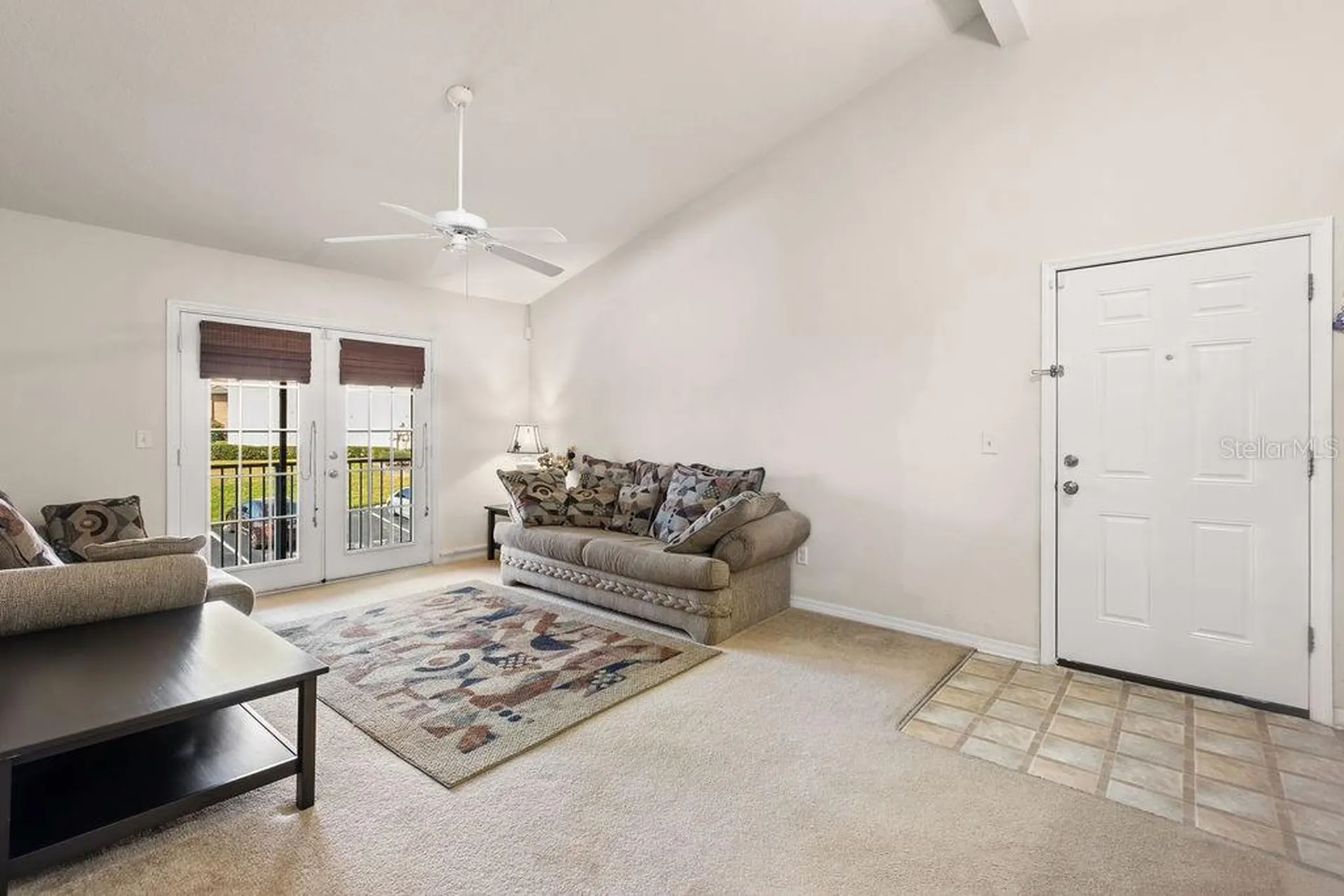 185 Pearl Lake Causeway Altamonte Springs FL 32714