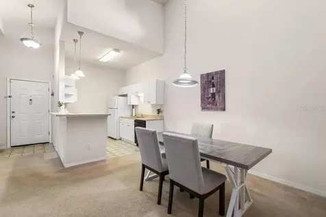 185 Pearl Lake Causeway Altamonte Springs FL 32714