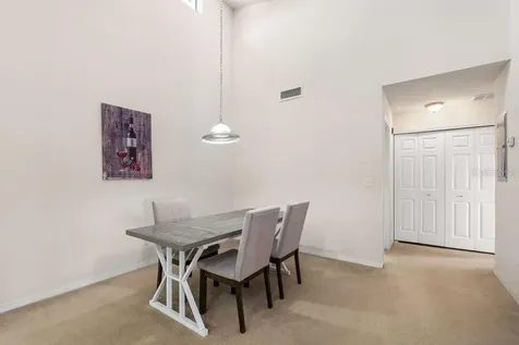 185 Pearl Lake Causeway Altamonte Springs FL 32714