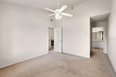 185 Pearl Lake Causeway Altamonte Springs FL 32714