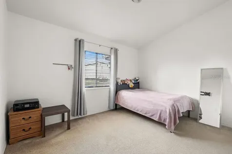 185 Pearl Lake Causeway Altamonte Springs FL 32714