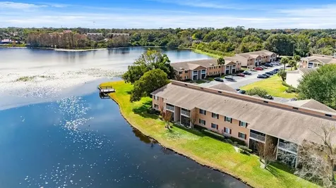 185 Pearl Lake Causeway Altamonte Springs FL 32714