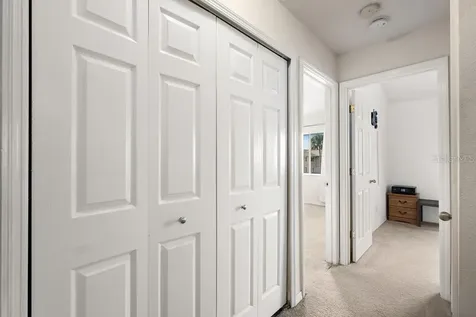 185 Pearl Lake Causeway Altamonte Springs FL 32714