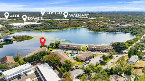 185 Pearl Lake Causeway Altamonte Springs FL 32714