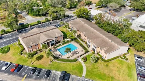185 Pearl Lake Causeway Altamonte Springs FL 32714