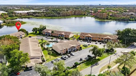 185 Pearl Lake Causeway Altamonte Springs FL 32714