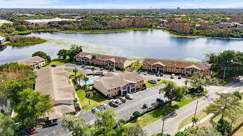 185 Pearl Lake Causeway Altamonte Springs FL 32714