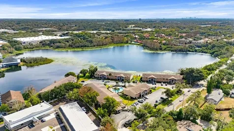 185 Pearl Lake Causeway Altamonte Springs FL 32714