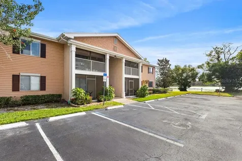 185 Pearl Lake Causeway Altamonte Springs FL 32714
