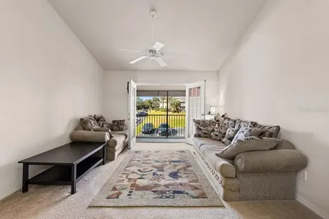 185 Pearl Lake Causeway Altamonte Springs FL 32714