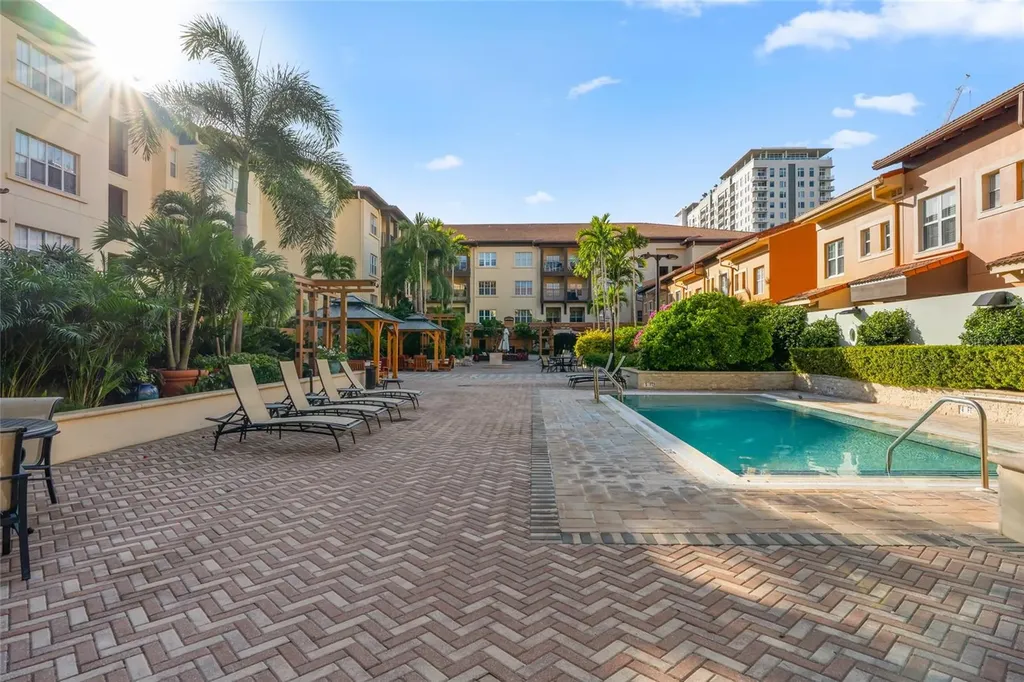 100 4th Avenue S St Petersburg FL 33701