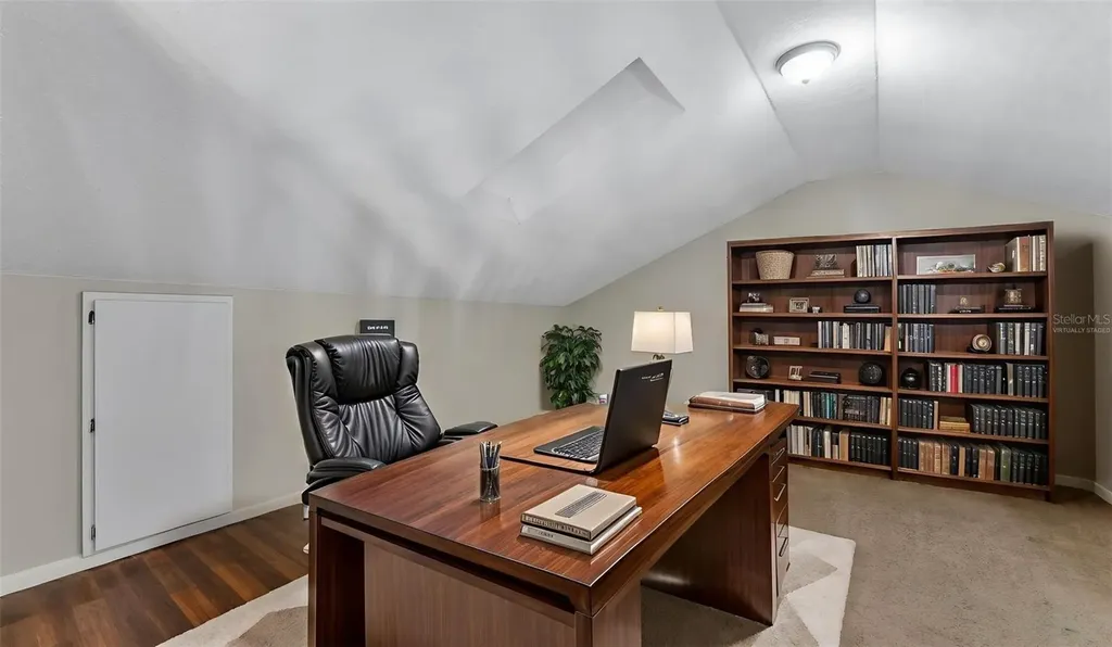 236 Village Crest Court Lakeland FL 33809