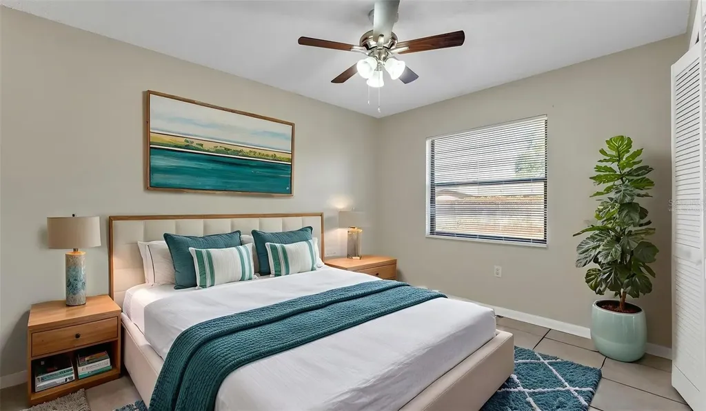 236 Village Crest Court Lakeland FL 33809