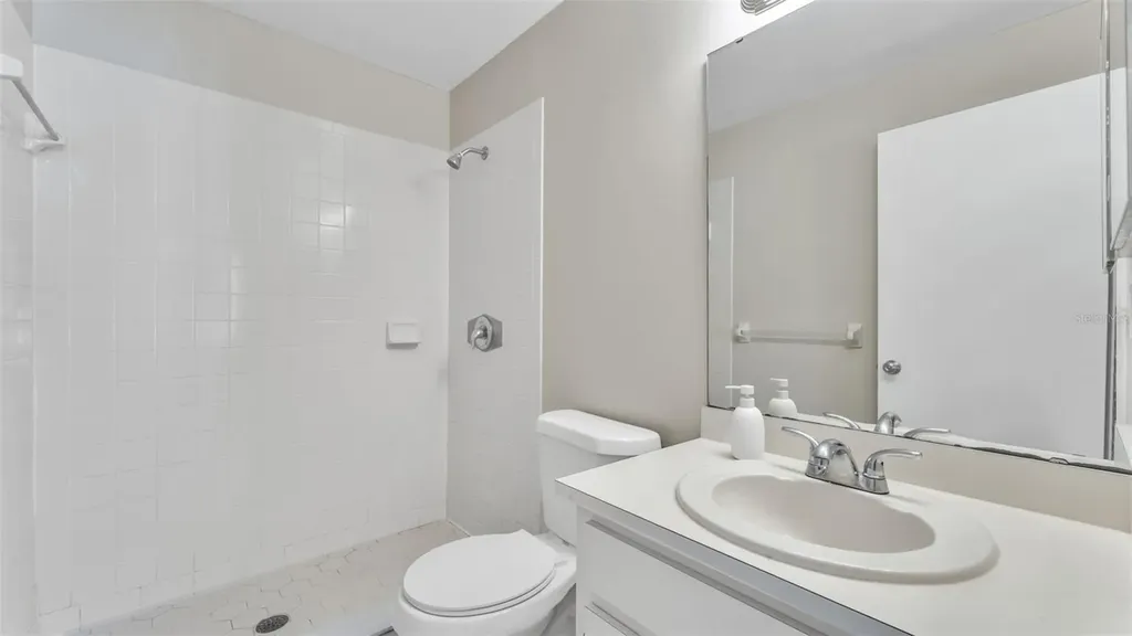 236 Village Crest Court Lakeland FL 33809