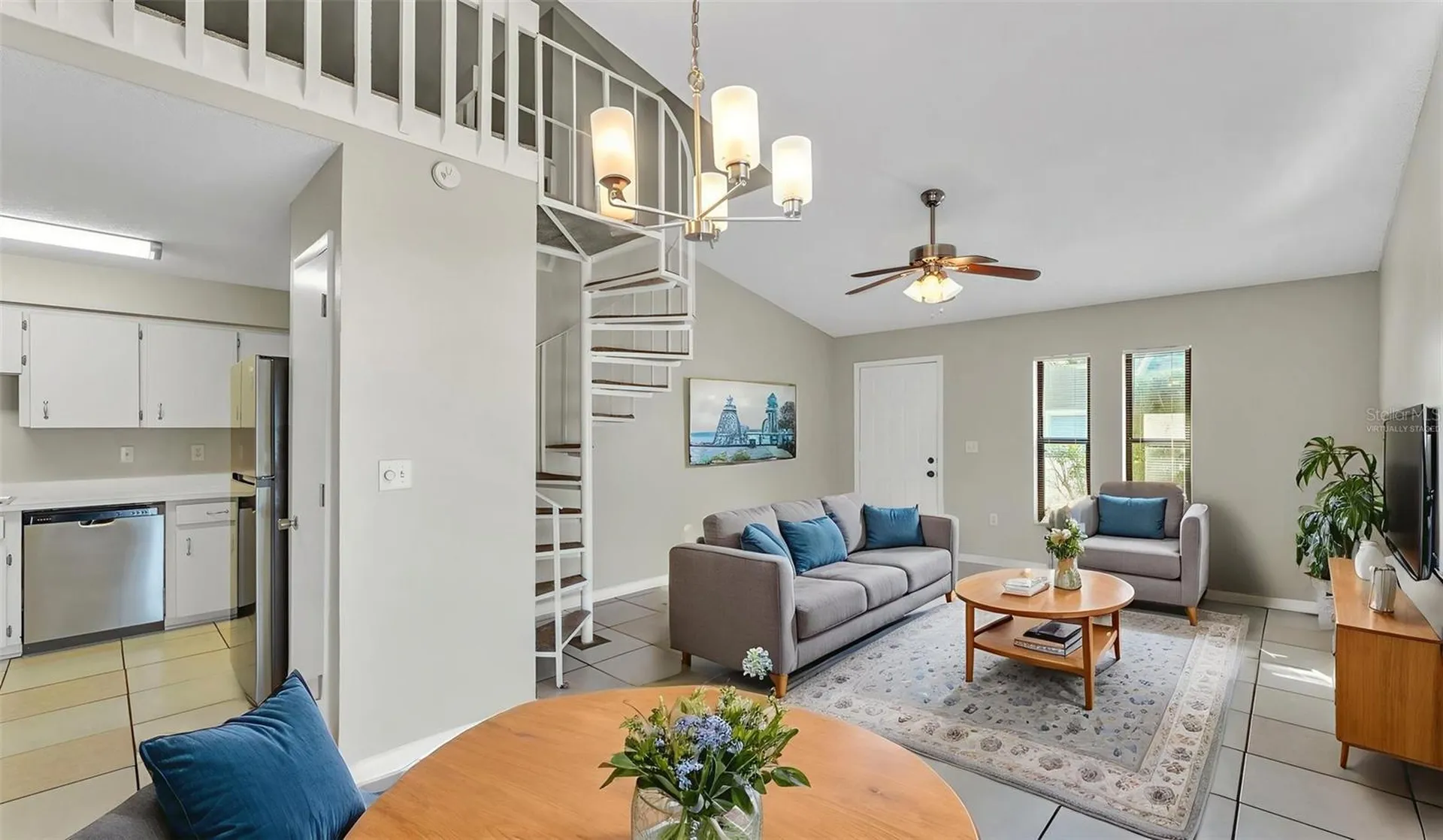 236 Village Crest Court Lakeland FL 33809