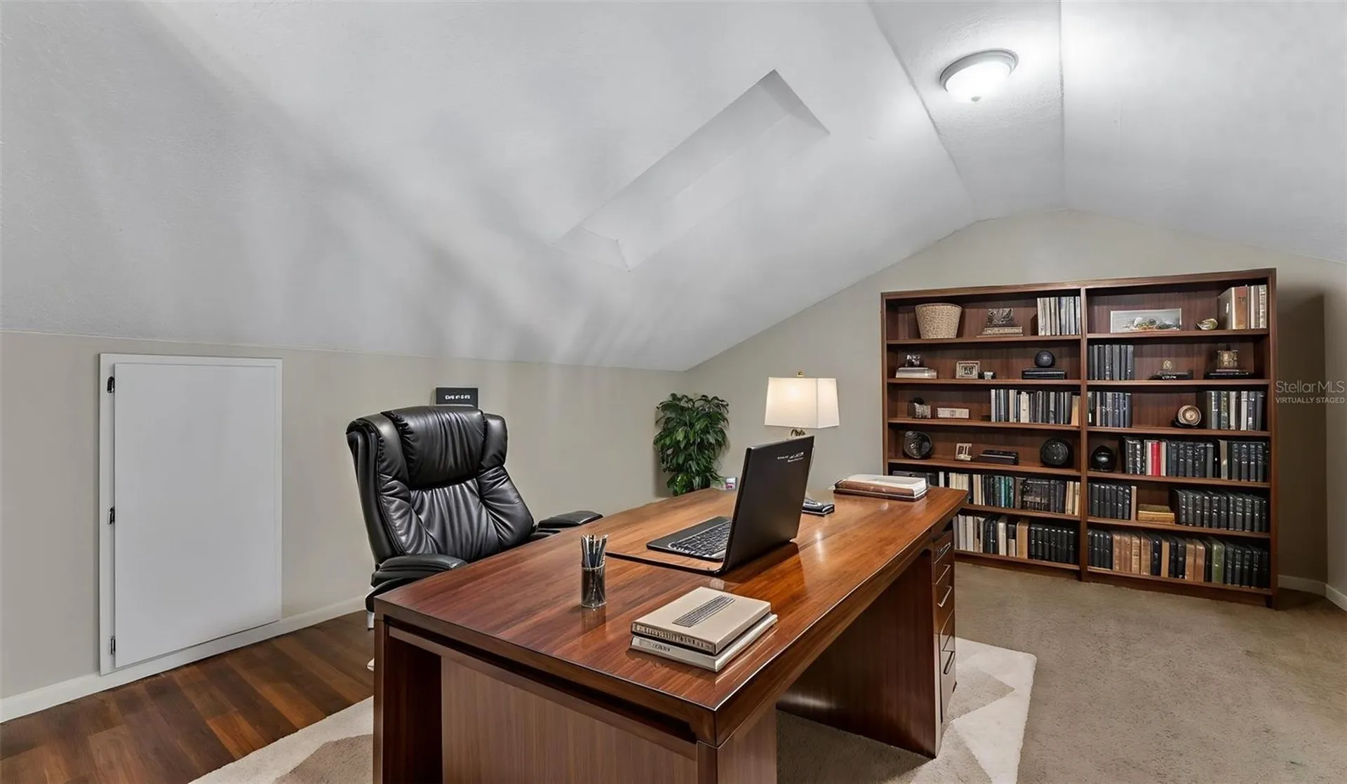 236 Village Crest Court Lakeland FL 33809