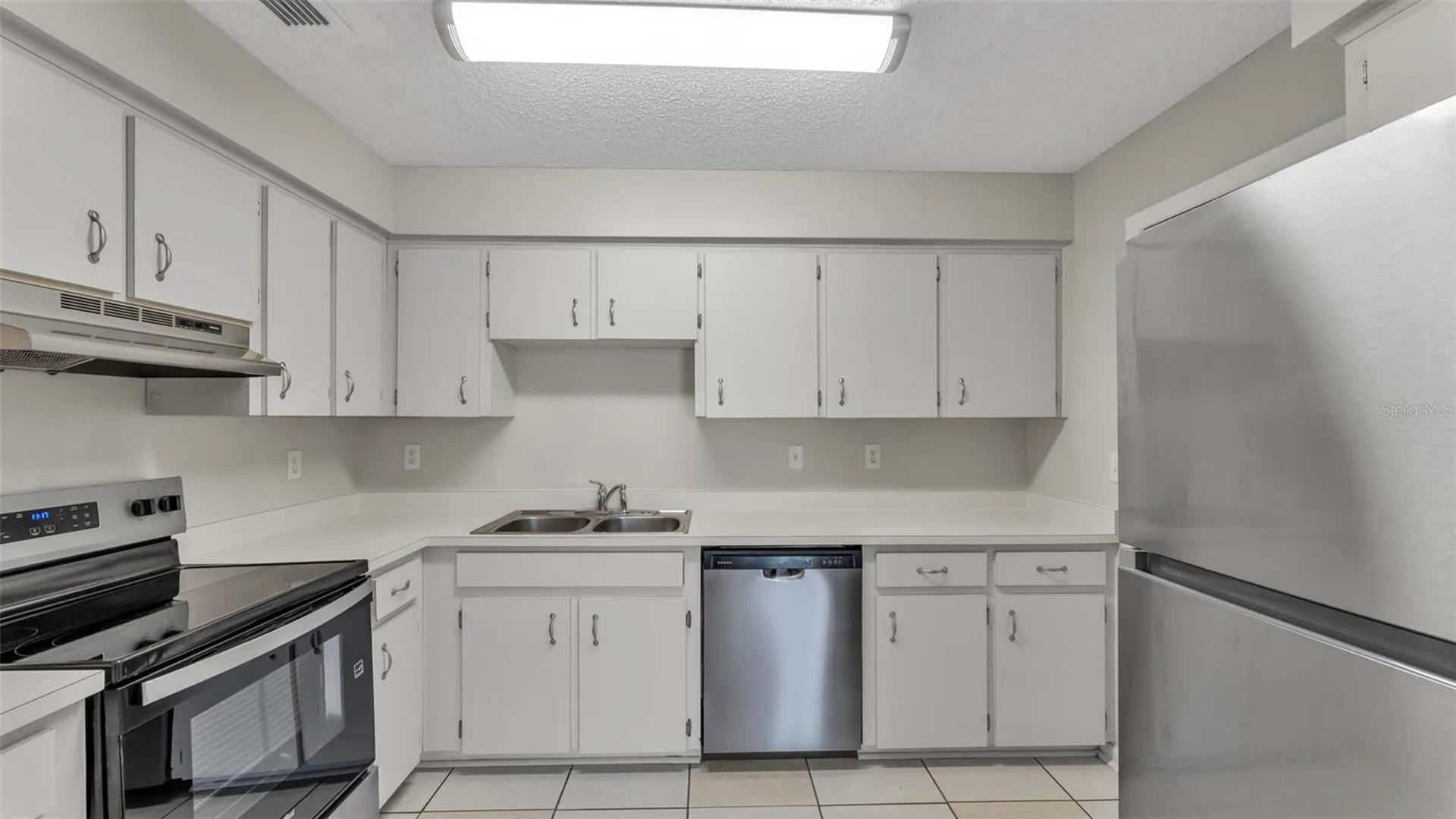 236 Village Crest Court Lakeland FL 33809
