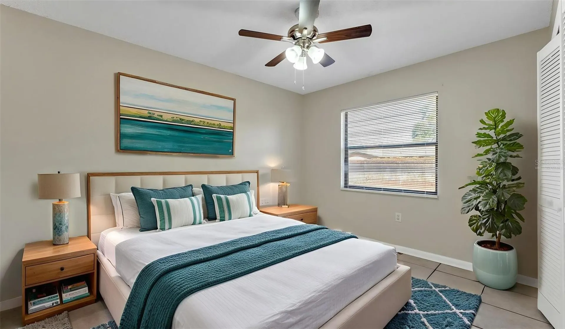 236 Village Crest Court Lakeland FL 33809