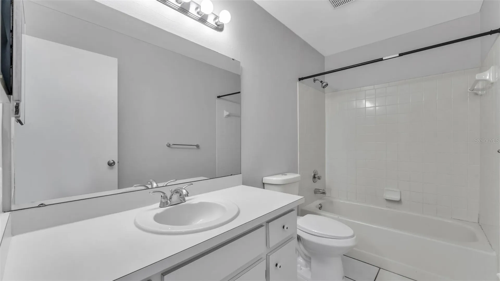 236 Village Crest Court Lakeland FL 33809